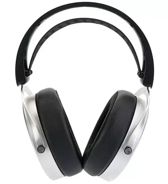 Hifiman HE600 Planar Magnetic Headphones