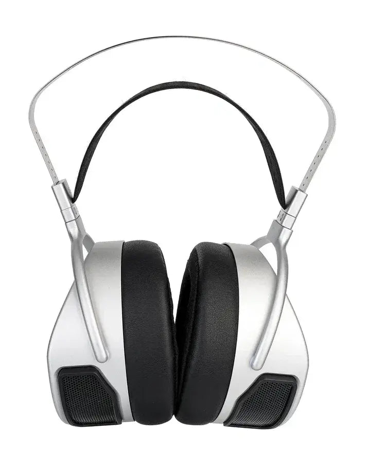 Hifiman ISVARNA Closed Back Headphones
