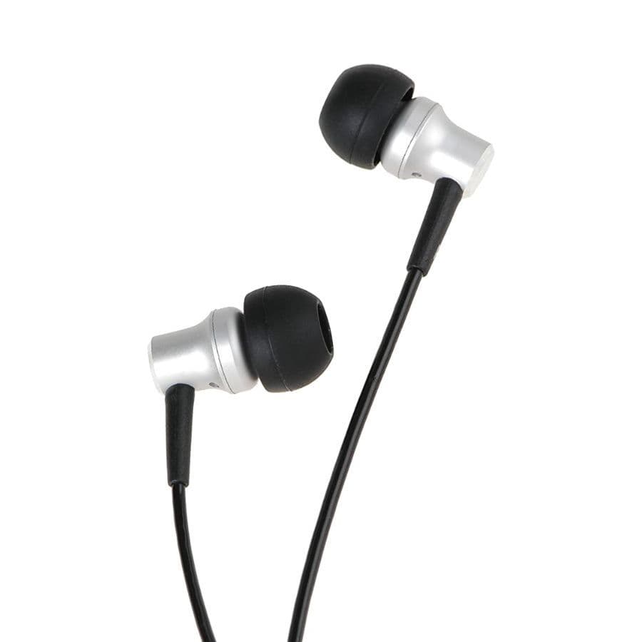 HIFIMAN RE400 Waterline High Performance Earphones