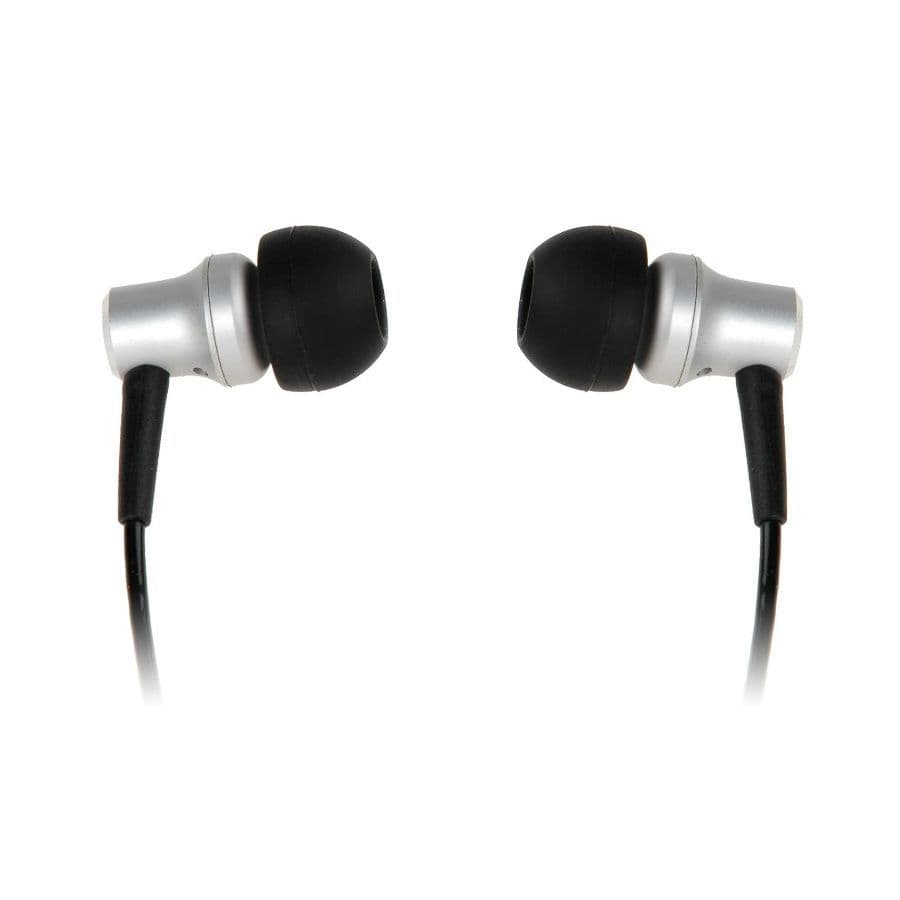 HIFIMAN RE400 Waterline High Performance Earphones