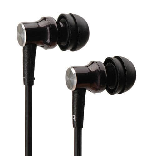 HIFIMAN RE600 Songbird In-Ear Monitor/IEM V2
