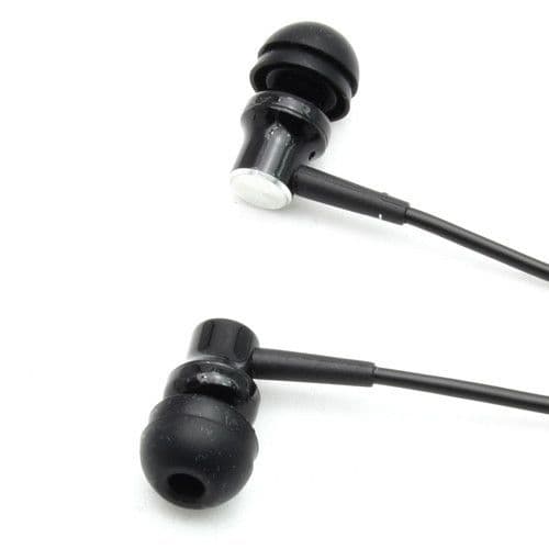 HIFIMAN RE600 Songbird In-Ear Monitor/IEM V2