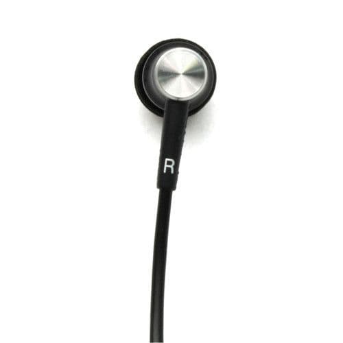 HIFIMAN RE600 Songbird In-Ear Monitor/IEM V2