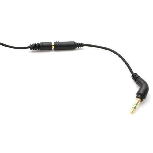 HIFIMAN RE600 Songbird In-Ear Monitor/IEM V2