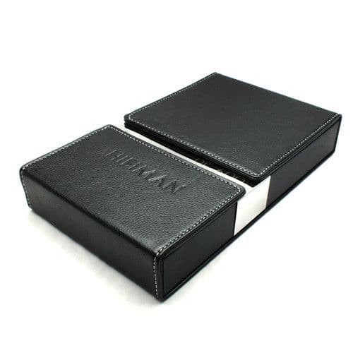HIFIMAN RE600 Songbird In-Ear Monitor/IEM V2