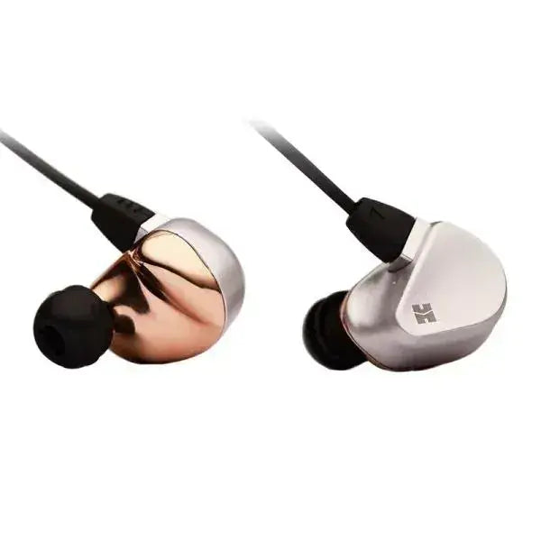 Hifiman Svanar In-Ear Earphones