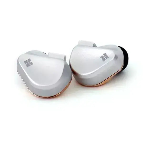 Hifiman Svanar In-Ear Earphones