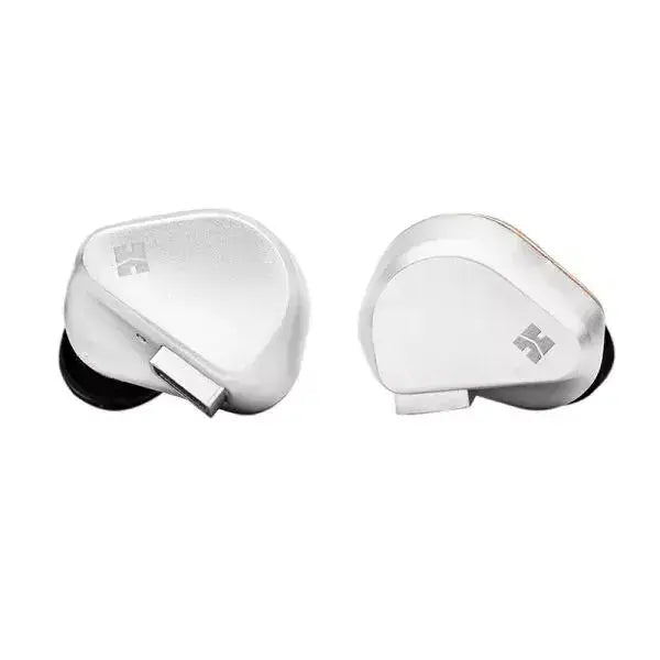 Hifiman Svanar In-Ear Earphones