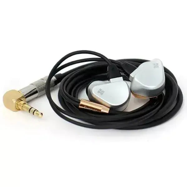 Hifiman Svanar In-Ear Earphones