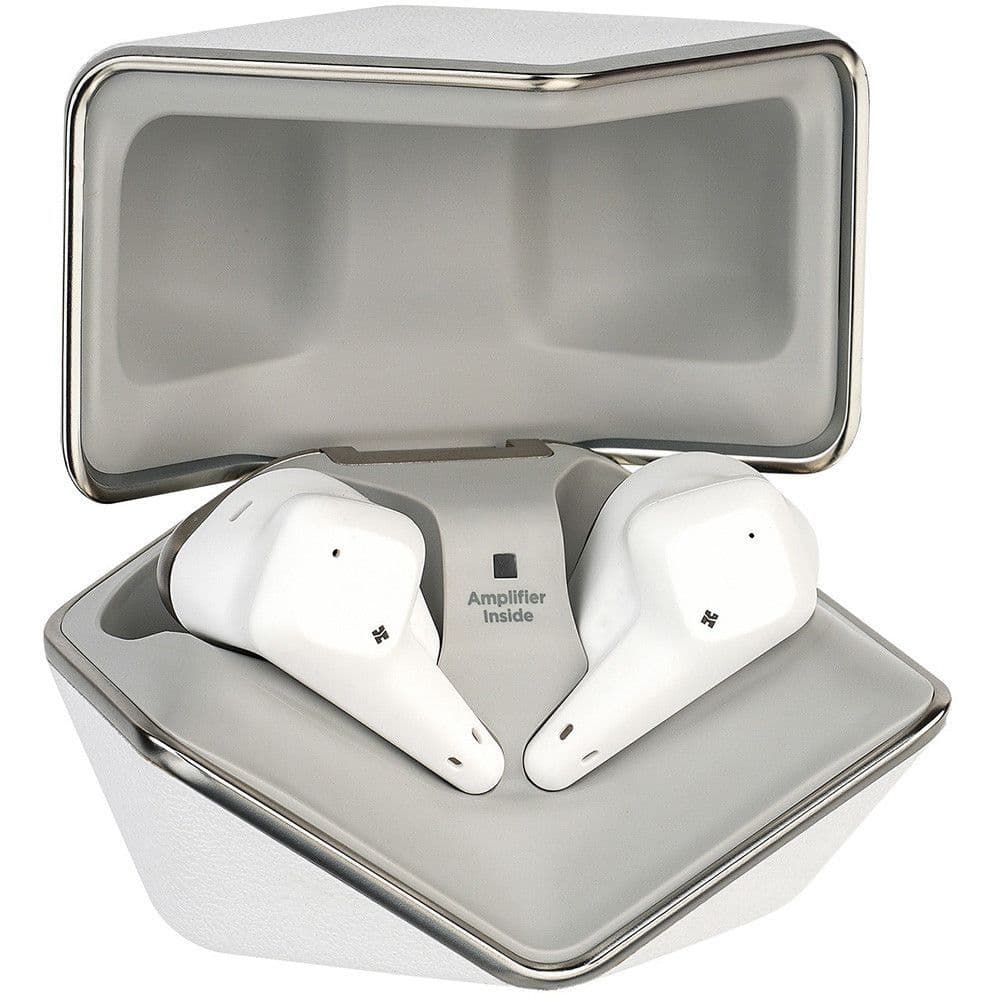 Hifiman SVANAR Wireless Jr TWS True Wireless Earphones