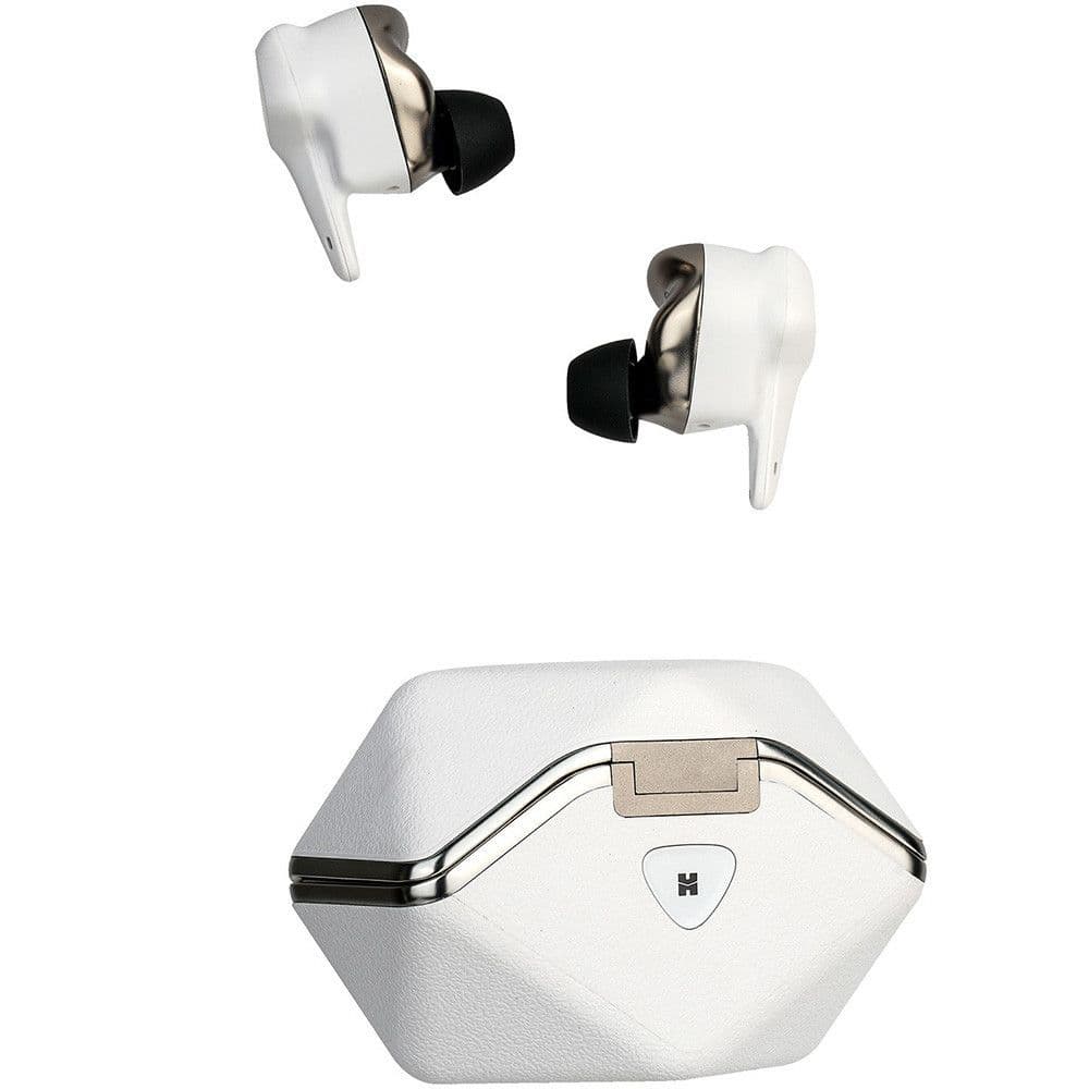 Hifiman SVANAR Wireless Jr TWS True Wireless Earphones