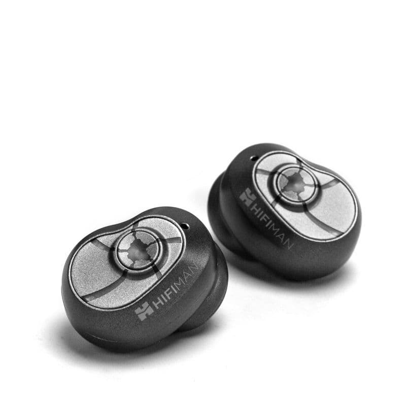 HIFIMAN TWS600 True Wireless Hi-Fi Earphones