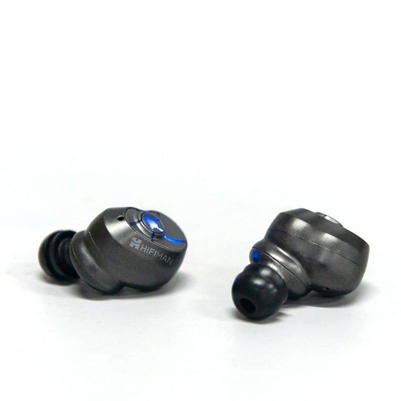 HIFIMAN TWS600 True Wireless Hi-Fi Earphones