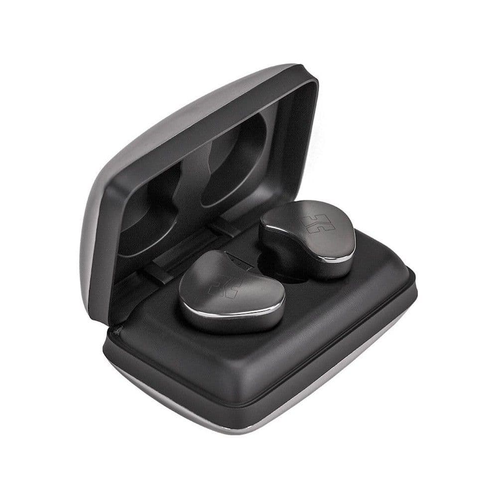 HIFIMAN TWS800 True Wireless Hi-Fi Earphones