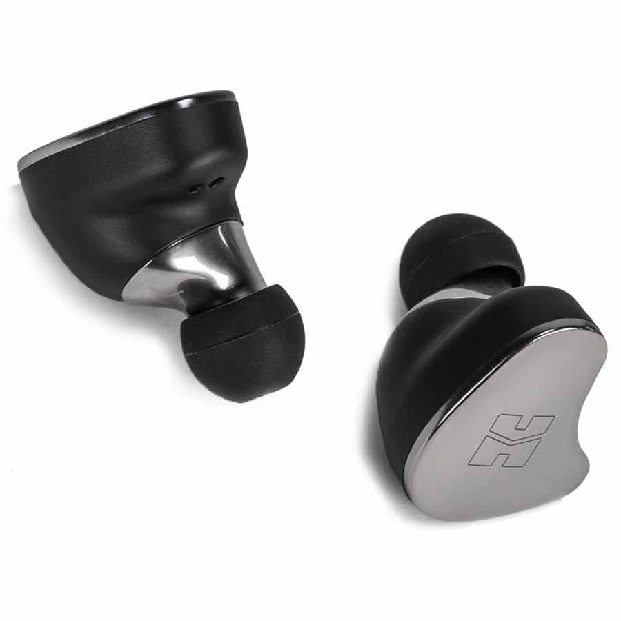 HIFIMAN TWS800 True Wireless Hi-Fi Earphones
