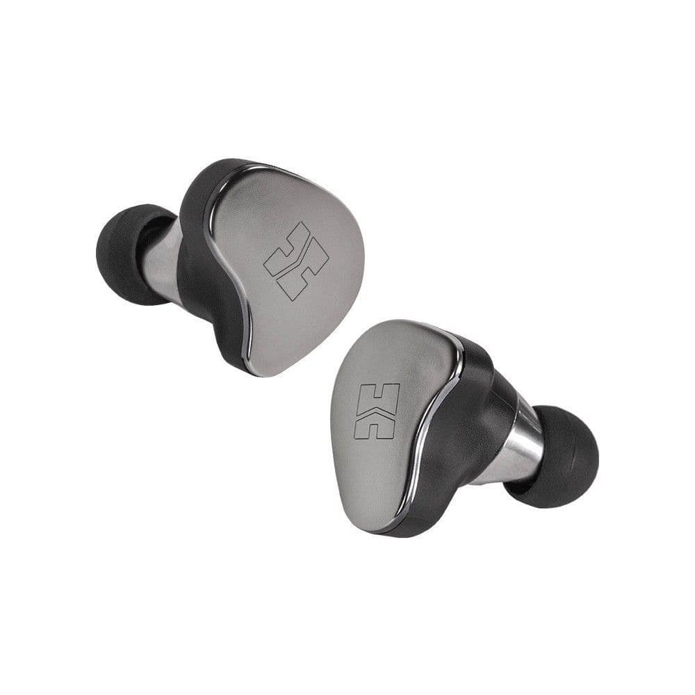 HIFIMAN TWS800 True Wireless Hi-Fi Earphones
