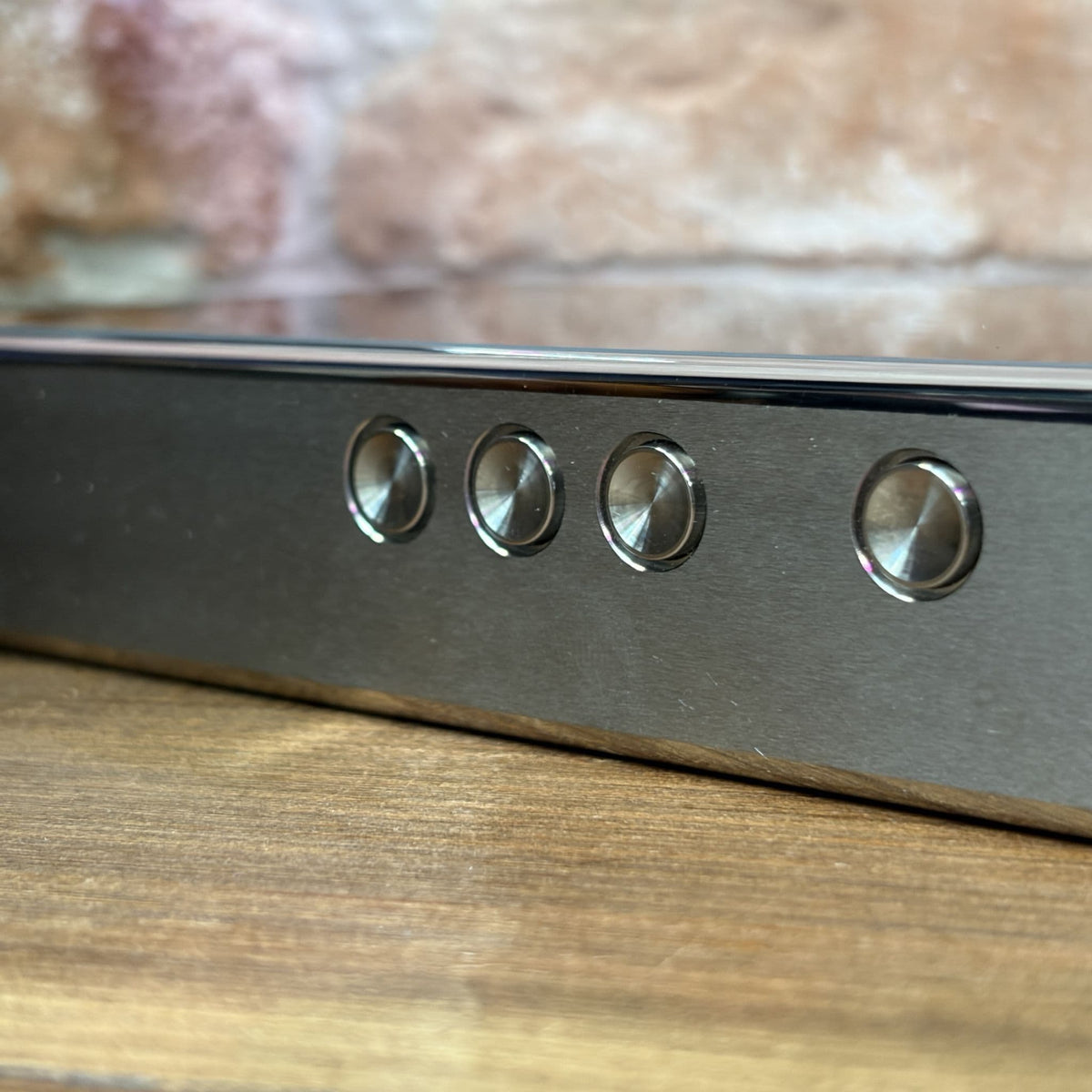 iBasso Audio DX320MAX Ti - Portable High-End Limited Digital Audio Player