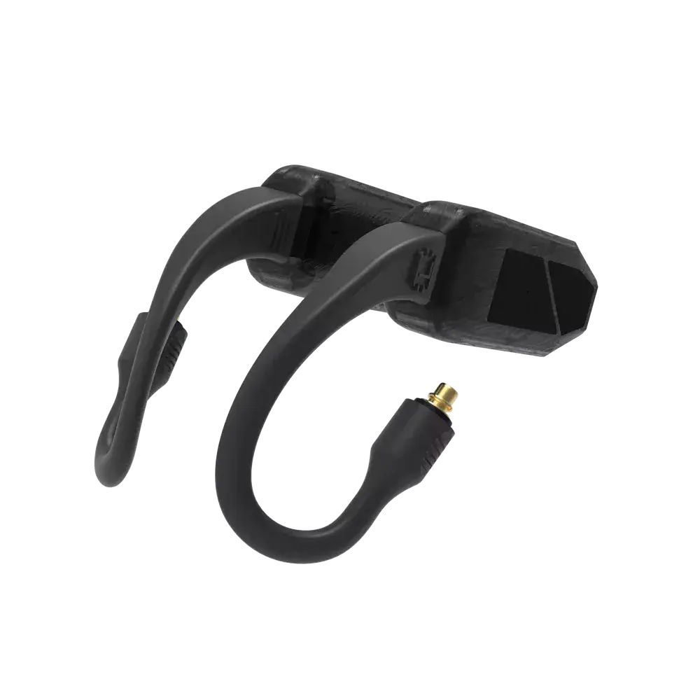 iFi Audio Go Pod Air Hi-Res Starter Kit