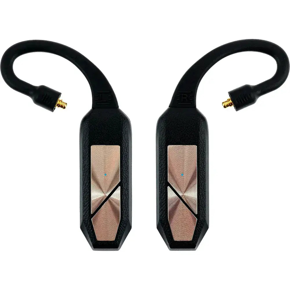 iFi Audio Go Pod True Wireless Headphone Amp & DAC