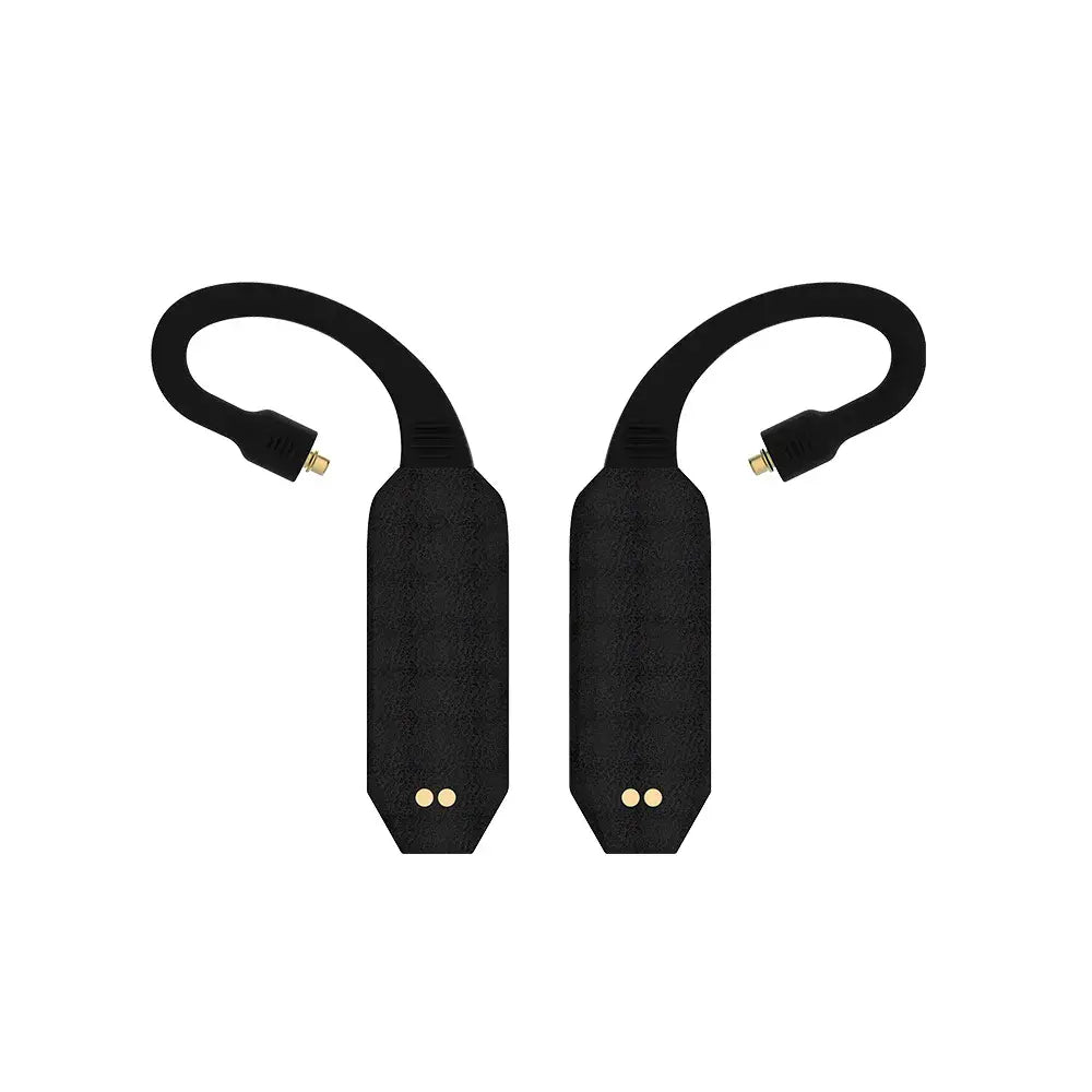 iFi Audio Go Pod True Wireless Headphone Amp & DAC