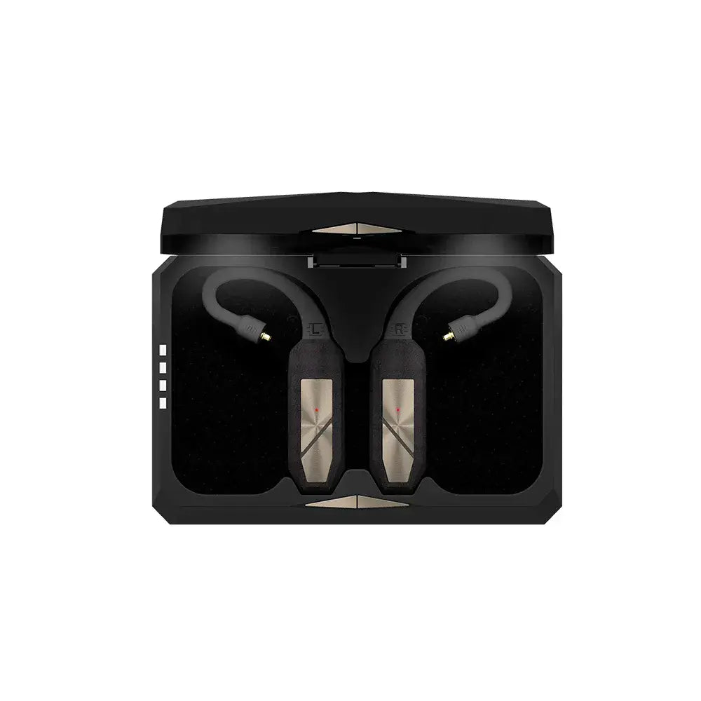 iFi Audio Go Pod True Wireless Headphone Amp & DAC