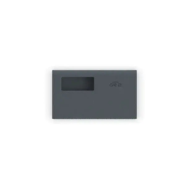 iFi Audio iDSD GR 2 Portable DAC/Headphone Amp