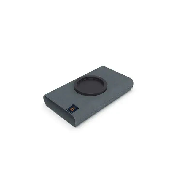 iFi Audio iDSD GR 2 Portable DAC/Headphone Amp