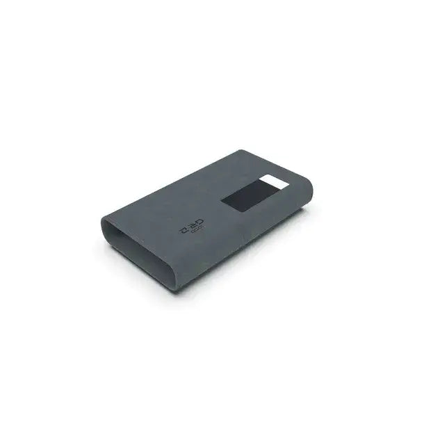 iFi Audio iDSD GR 2 Portable DAC/Headphone Amp