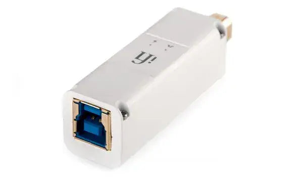 iFi Audio iPurifier3 - USB Purifier