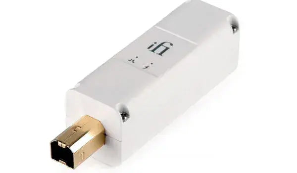 iFi Audio iPurifier3 - USB Purifier