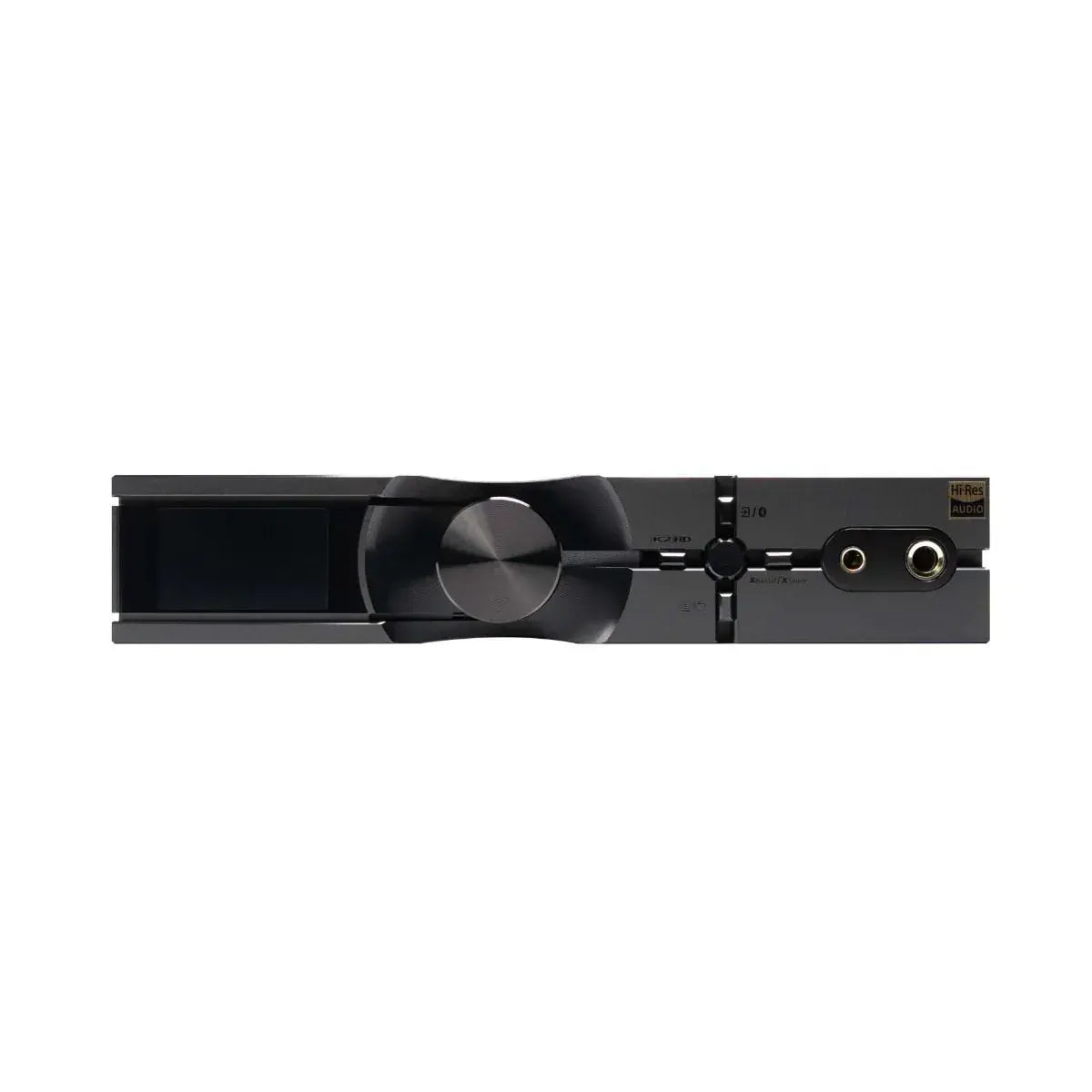 iFi Audio NEO iDSD 3 Headphone Amplifier and DAC