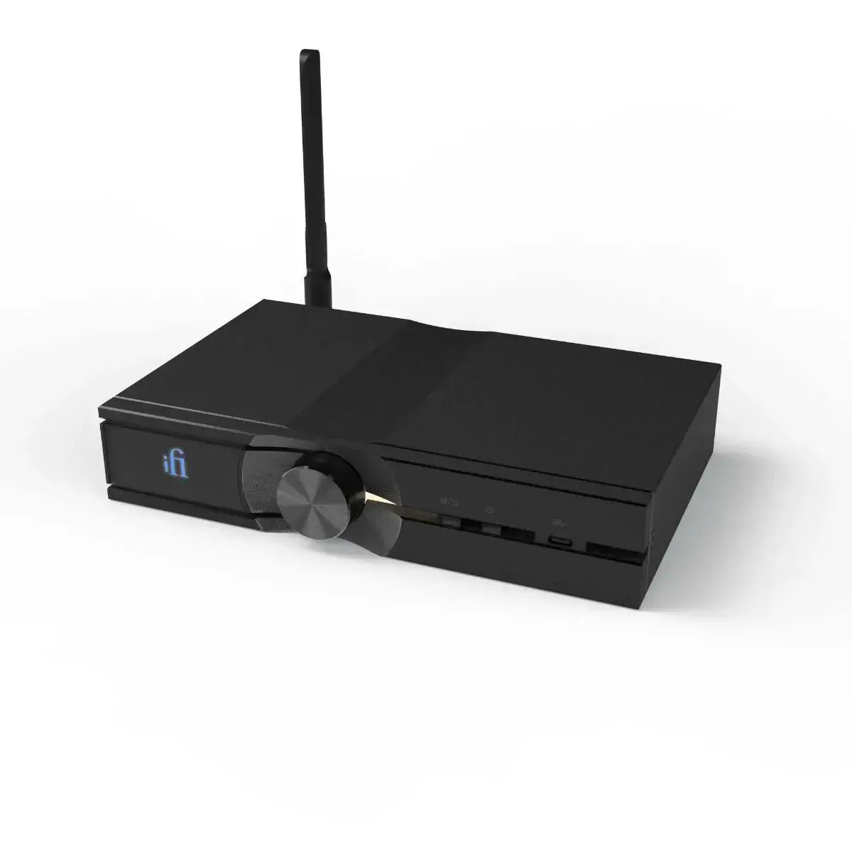 iFi Audio NEO Stream 3