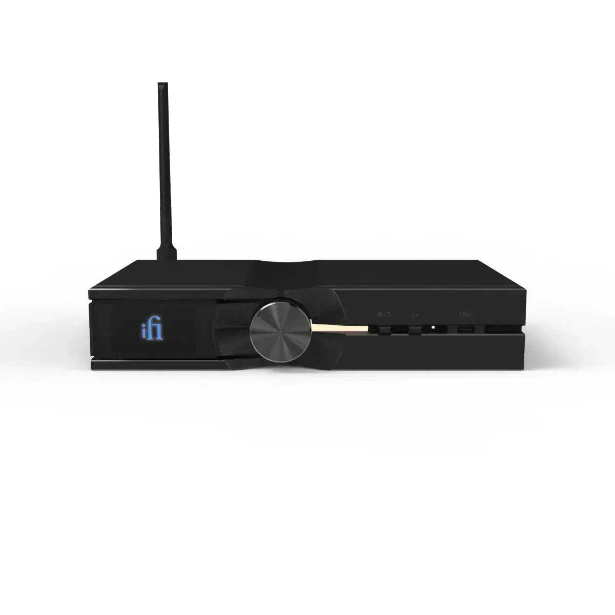 iFi Audio NEO Stream 3