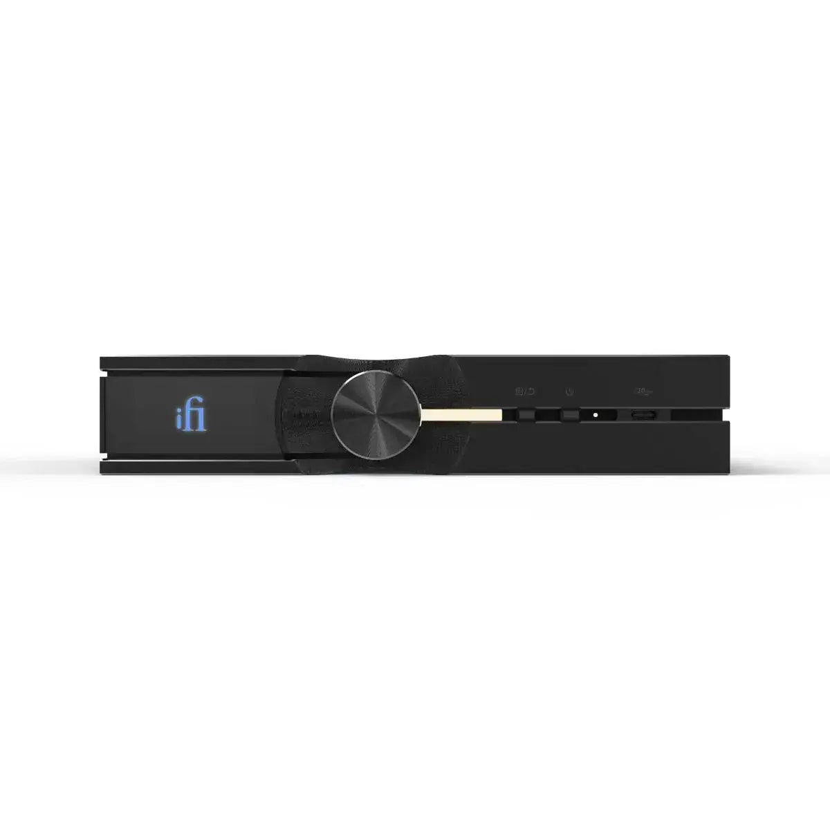 iFi Audio NEO Stream 3