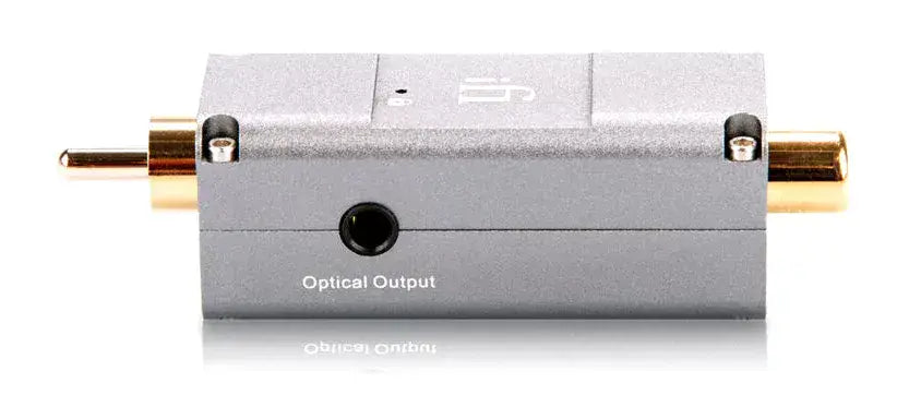 iFi Audio SPDIF iPurifier - Digital Audio Jitter Buster