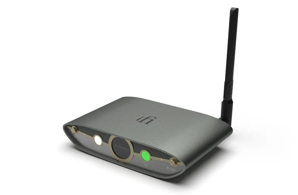 iFi Audio Zen Stream 3
