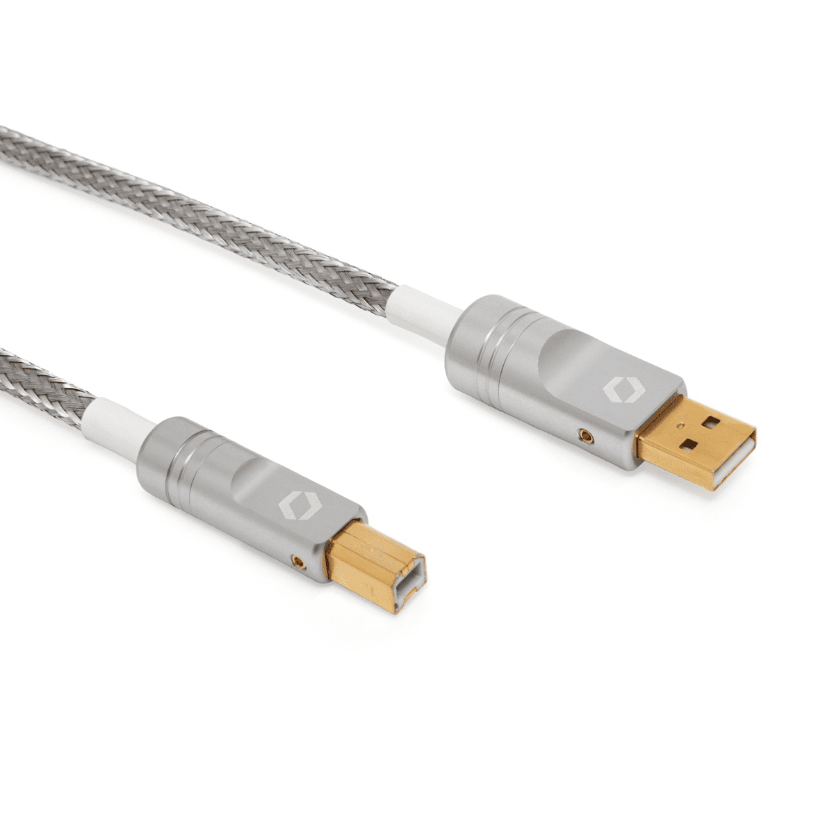 Intona Professional USB 2.0 Hi-Speed Cable