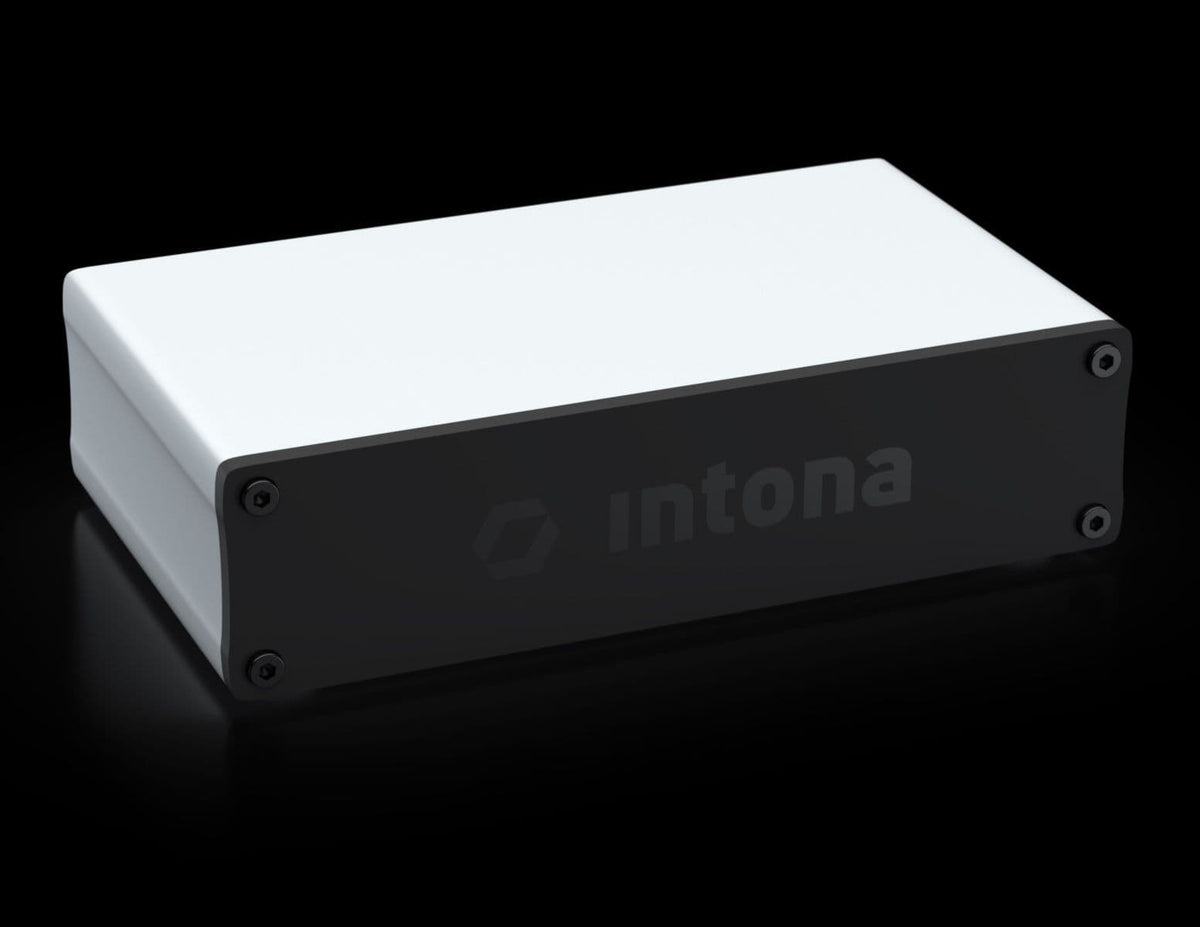 Intona USB 3.0 Hi-Speed Isolator 5kV - Model 7055-D