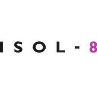 ISOL-8