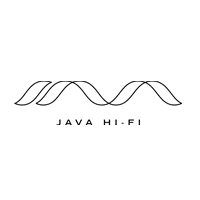 Java Hi-Fi