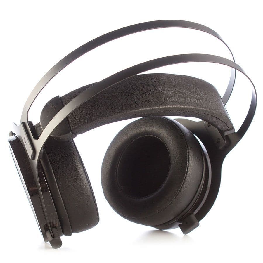 Kennerton Magni Headphones
