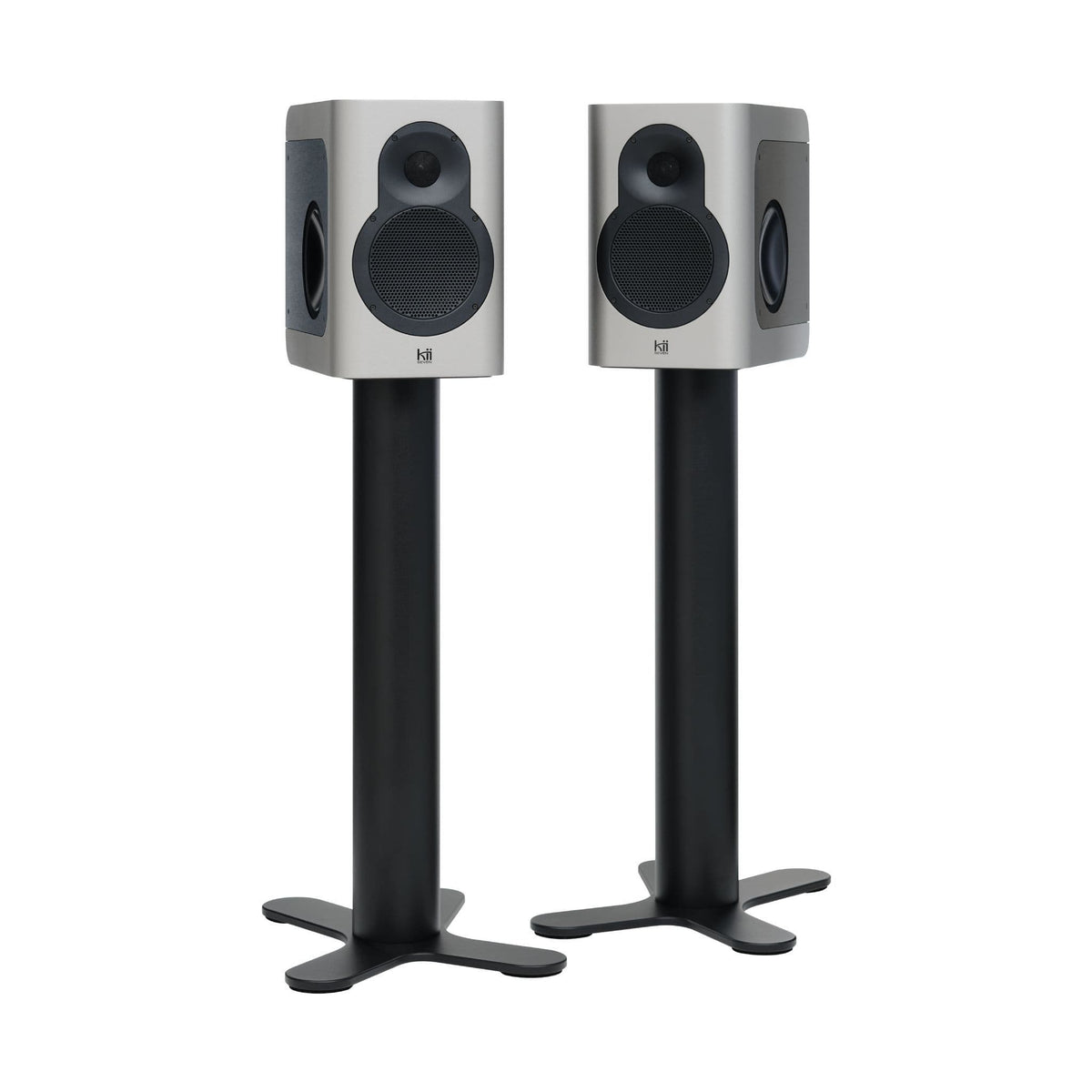Kii SEVEN Wireless Speaker (Pair)