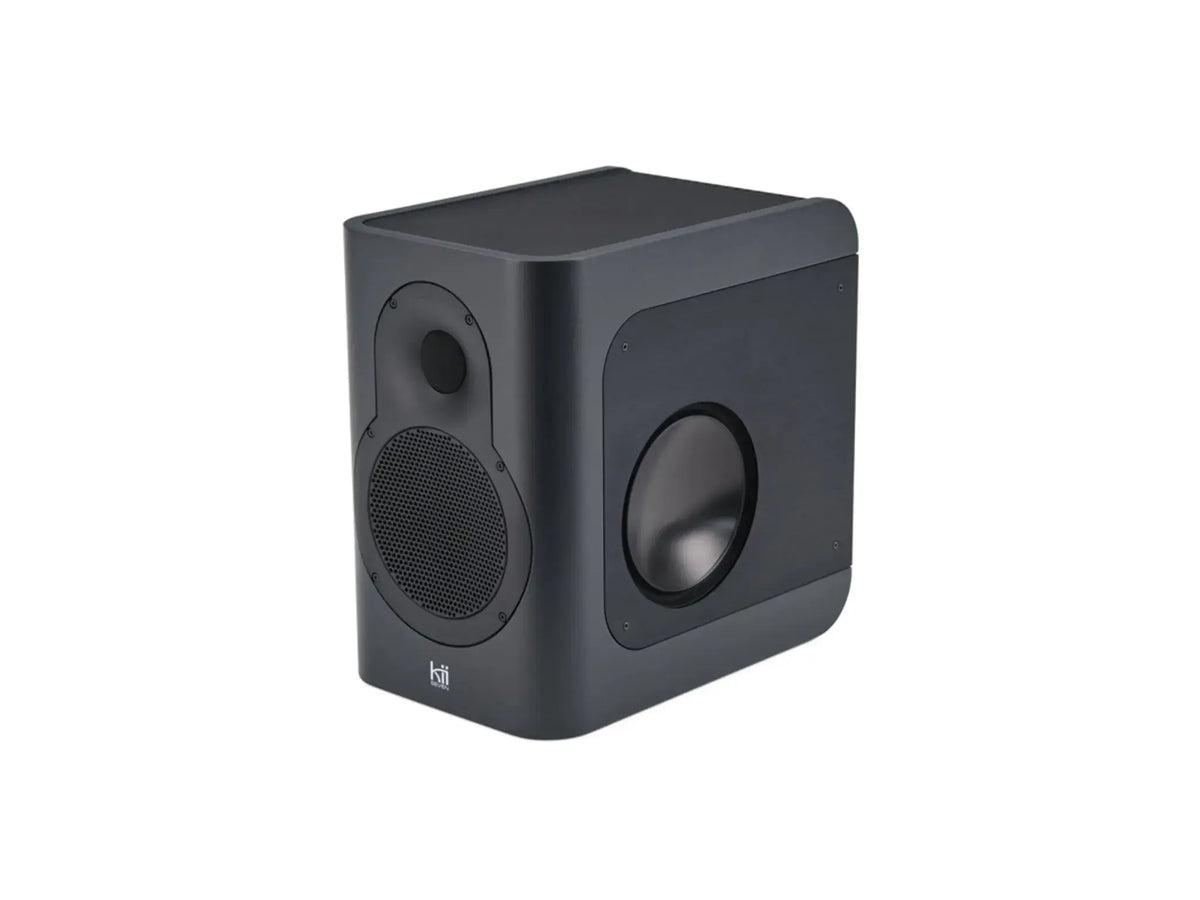 Kii SEVEN Wireless Speaker (Single)