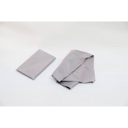 Kirmuss Audio KA-MF-2 Microfibre Drying Cloth