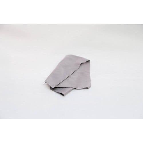 Kirmuss Audio KA-MF-2 Microfibre Drying Cloth