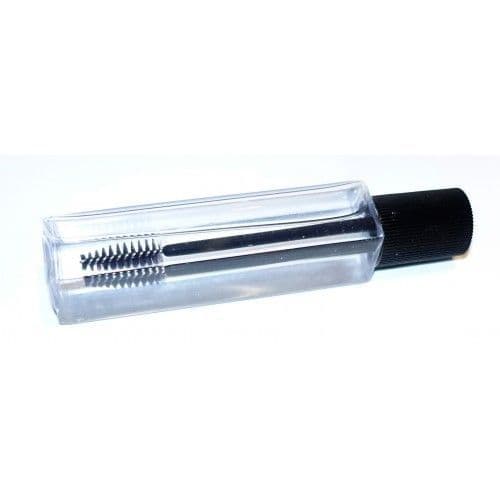 Kirmuss Audio KA-N-1 Stylus Cleaner With Brush