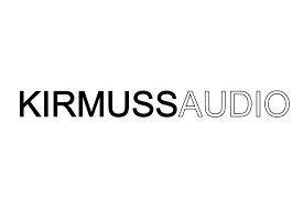 KirmussAudio