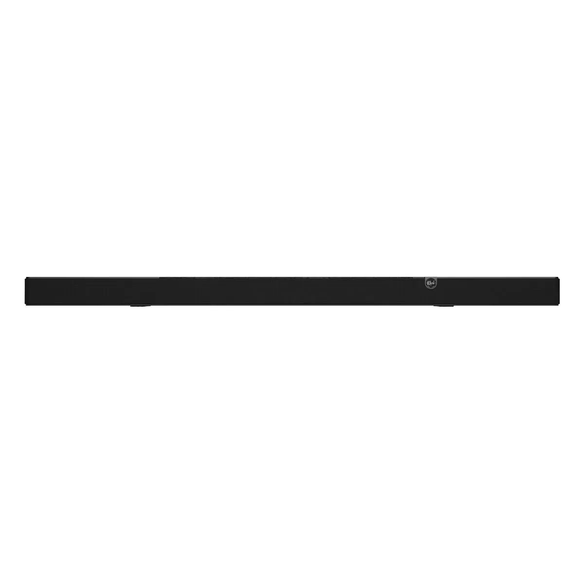 Klipsch Flexus Core 300 5.1.2-channel Dolby Atmos Hybrid Soundbar