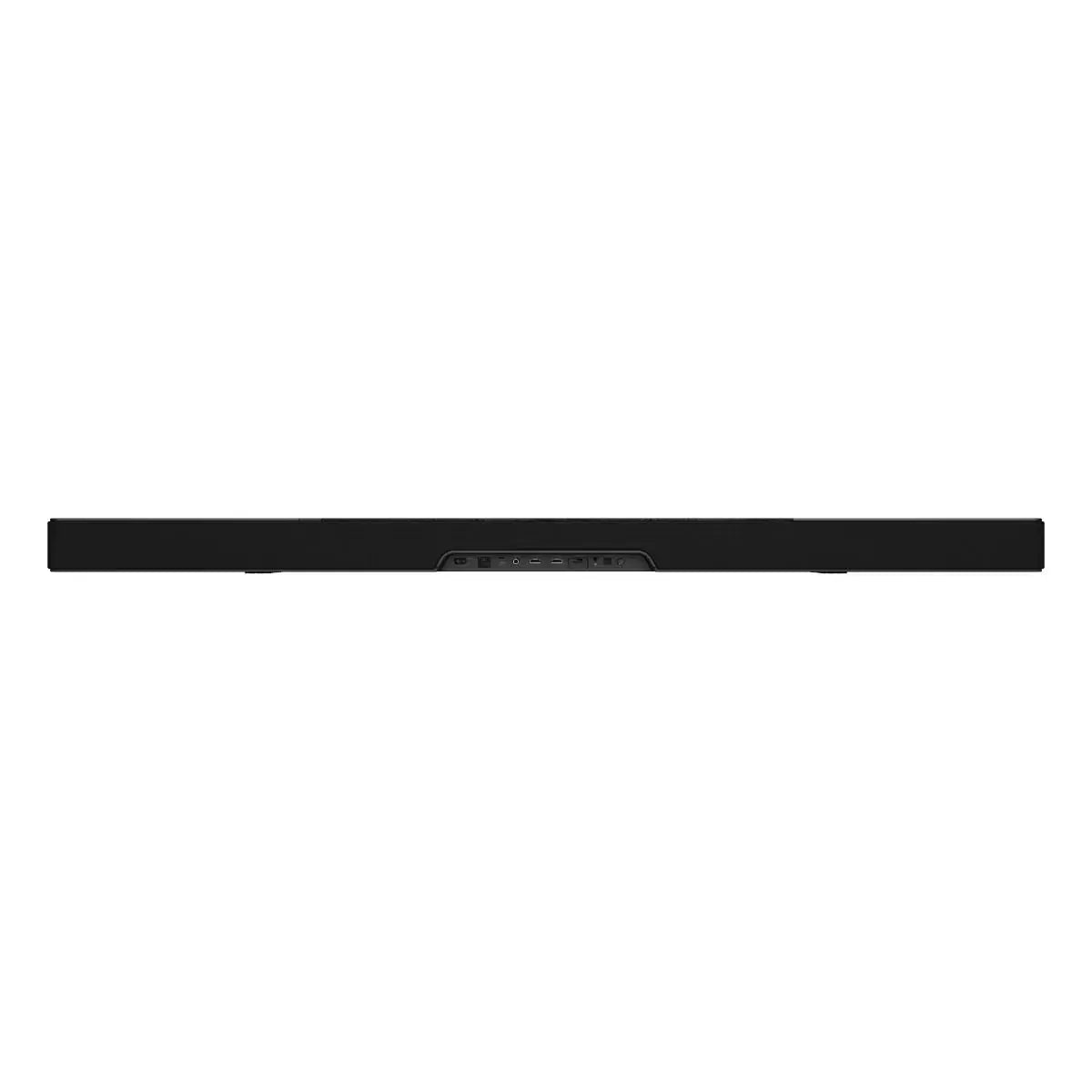 Klipsch Flexus Core 300 5.1.2-channel Dolby Atmos Hybrid Soundbar