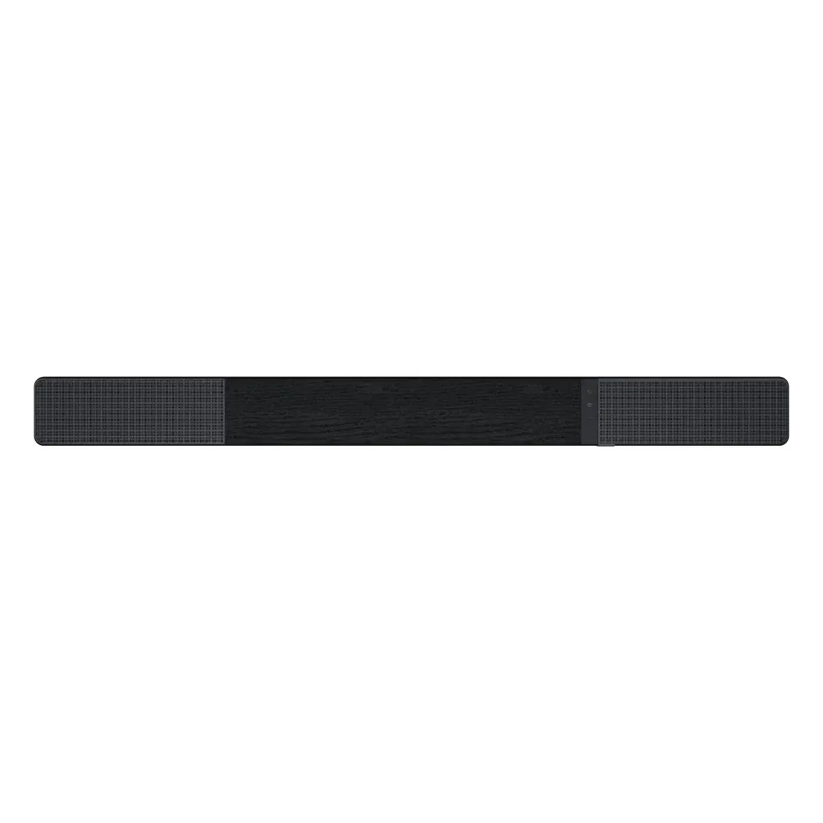 Klipsch Flexus Core 300 5.1.2-channel Dolby Atmos Hybrid Soundbar